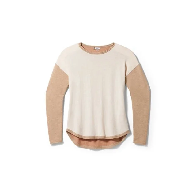 gearheadoutfitters36240
