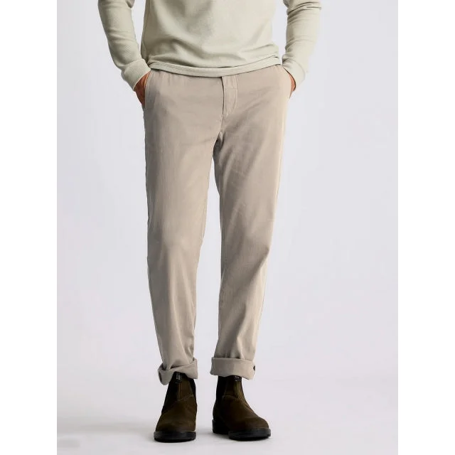 gearheadoutfitters36260