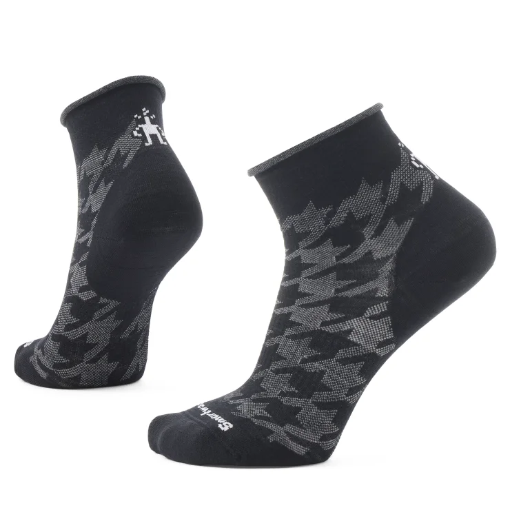gearheadoutfitters36267