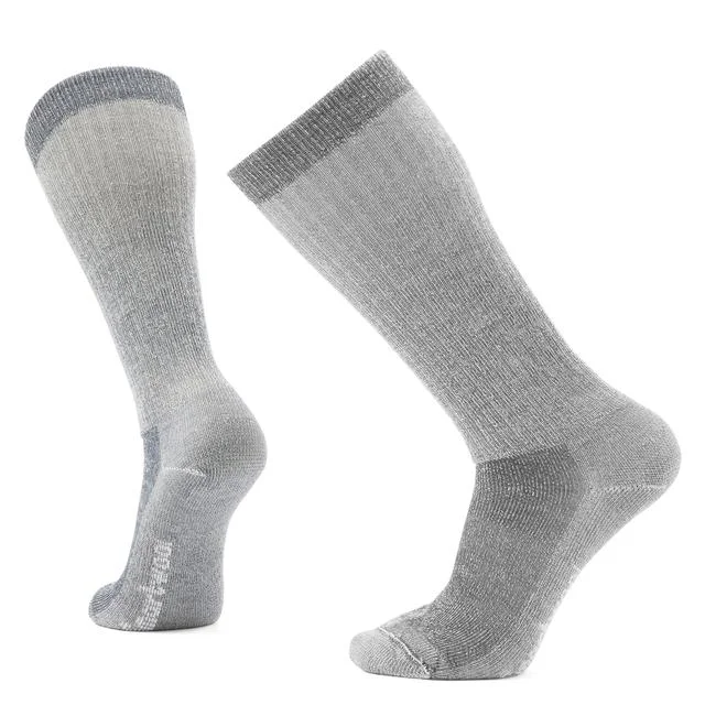 gearheadoutfitters36289