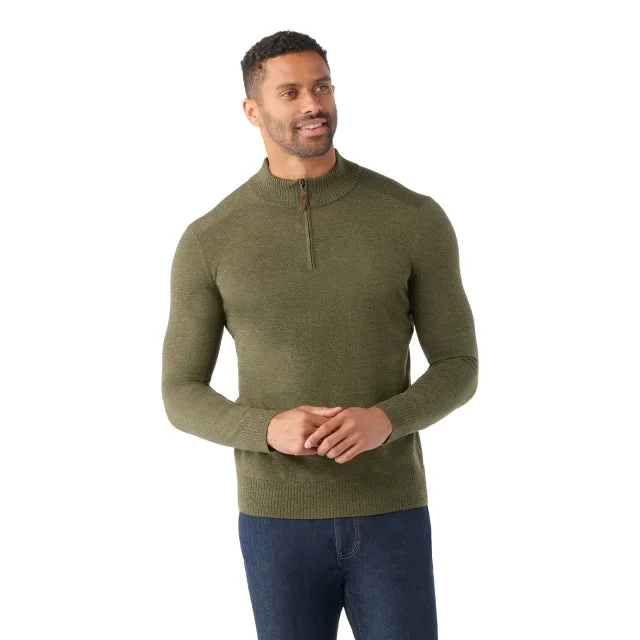 gearheadoutfitters36295