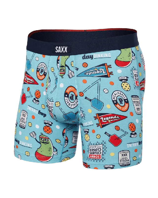 gearheadoutfitters36308