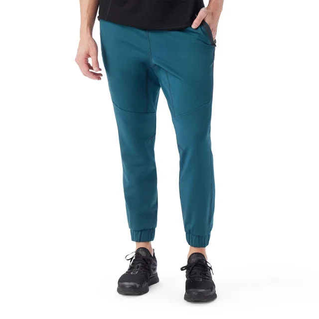 gearheadoutfitters36315
