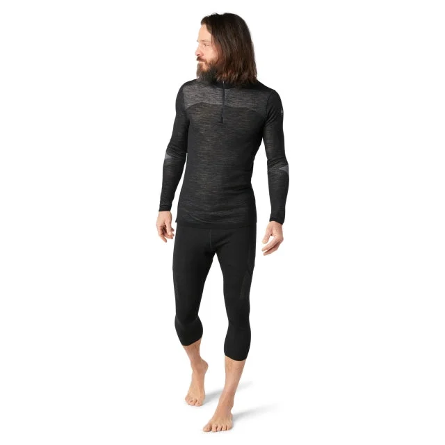gearheadoutfitters36337