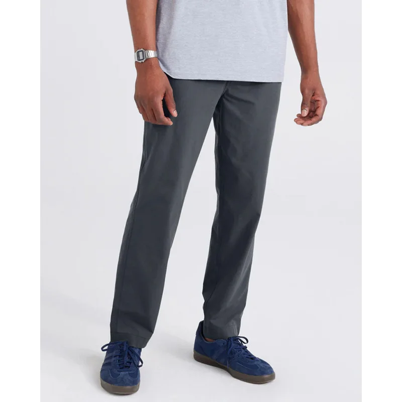 gearheadoutfitters36388