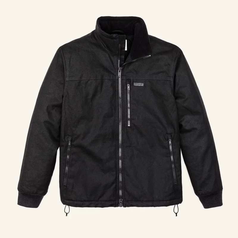 gearheadoutfitters36404