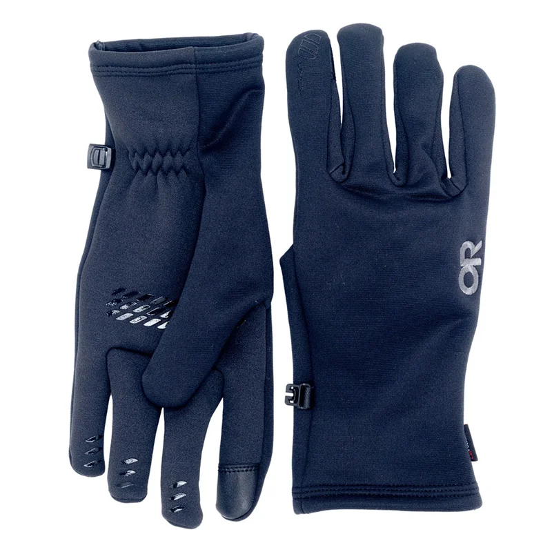 gearheadoutfitters36456