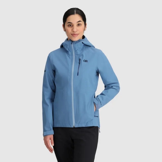 gearheadoutfitters36502