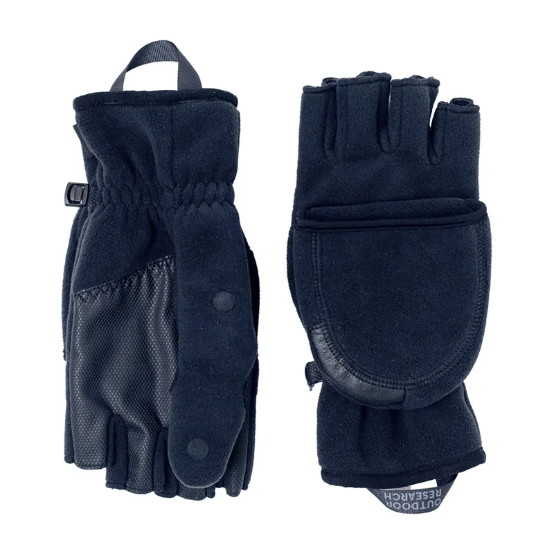 gearheadoutfitters36512
