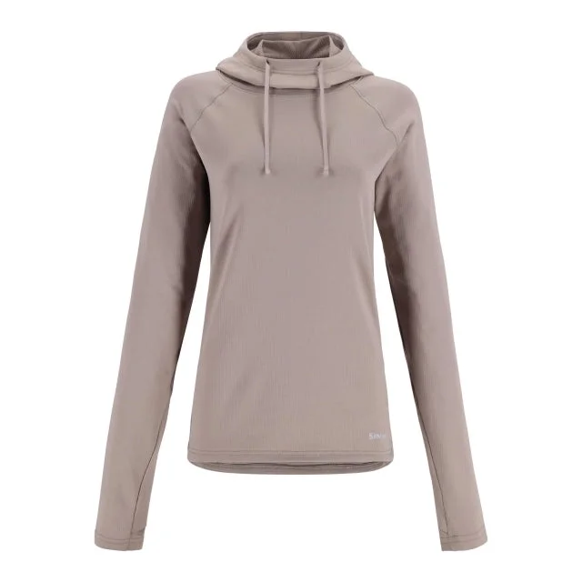 gearheadoutfitters36517