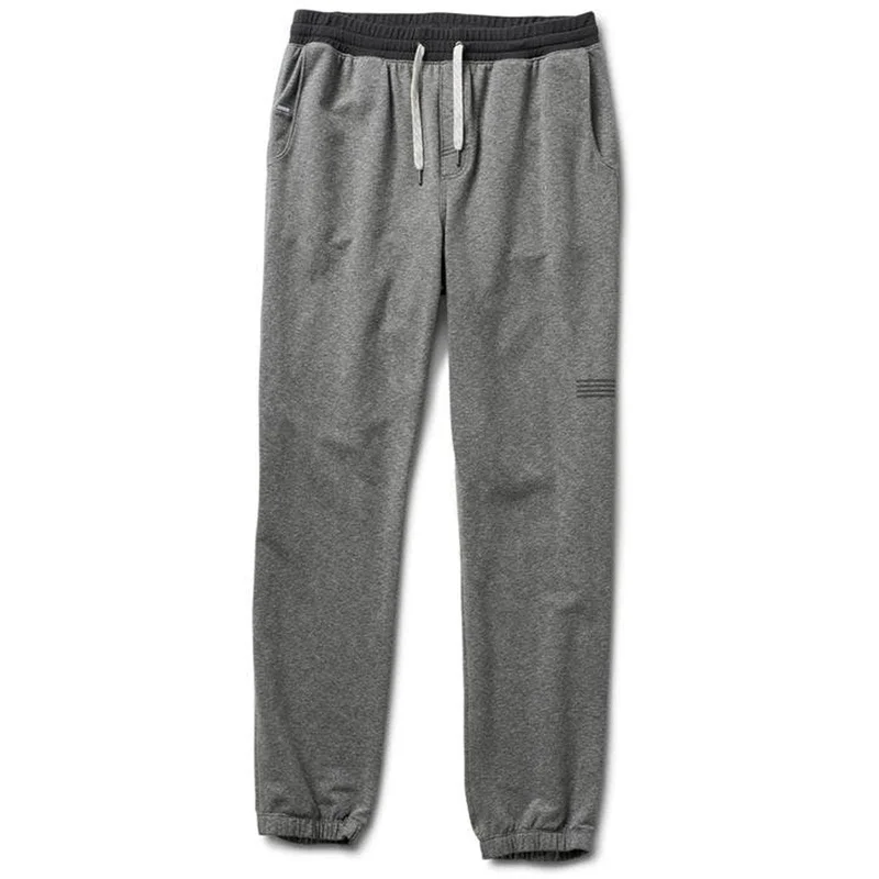 gearheadoutfitters3653