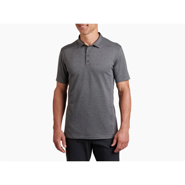 gearheadoutfitters3656