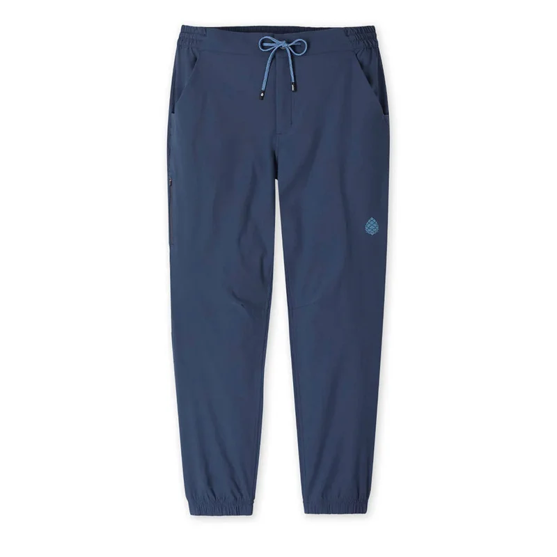 gearheadoutfitters36689