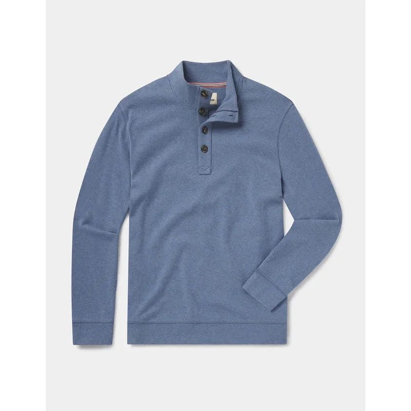 gearheadoutfitters36695