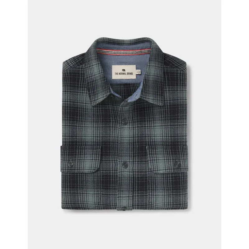 gearheadoutfitters36711