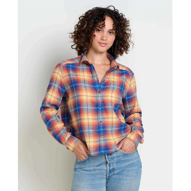 gearheadoutfitters36740
