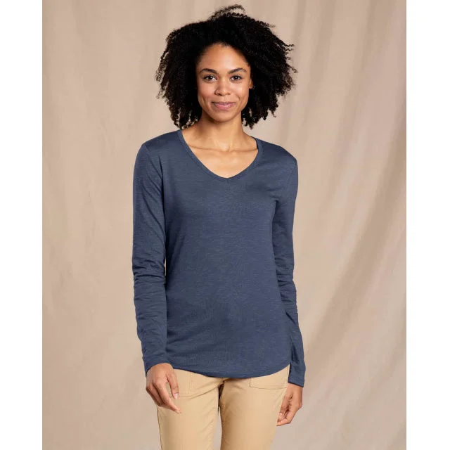gearheadoutfitters36745