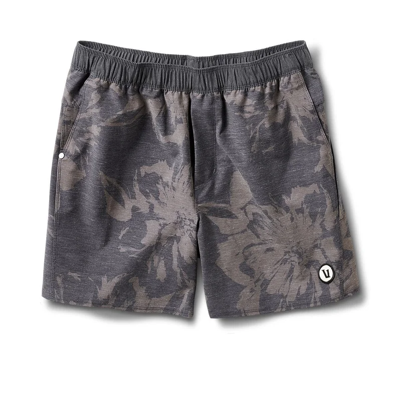 gearheadoutfitters3680