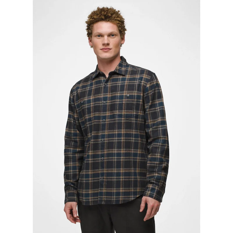 gearheadoutfitters36872