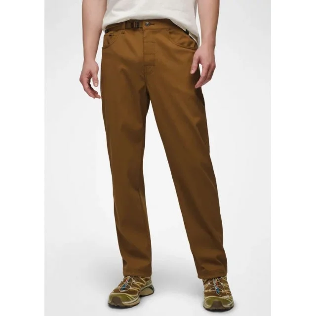 gearheadoutfitters36893