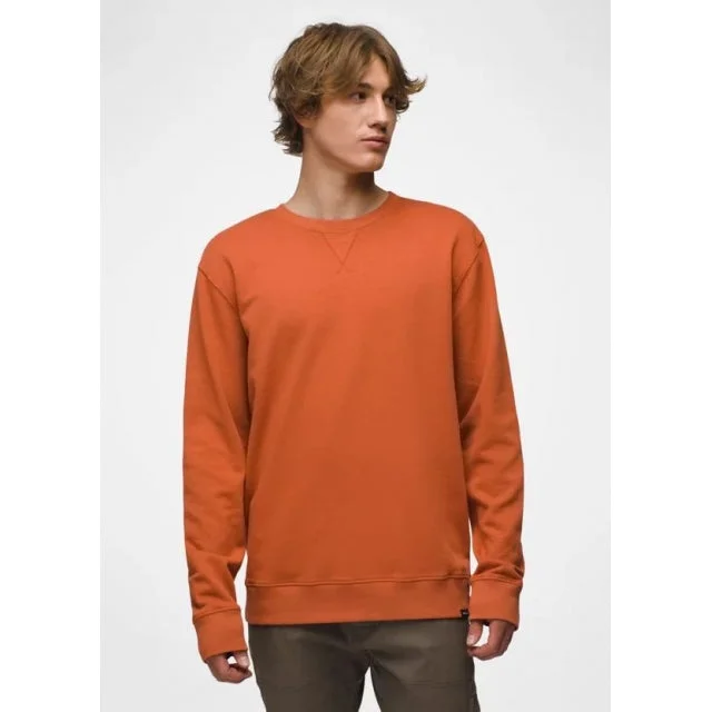 gearheadoutfitters36915
