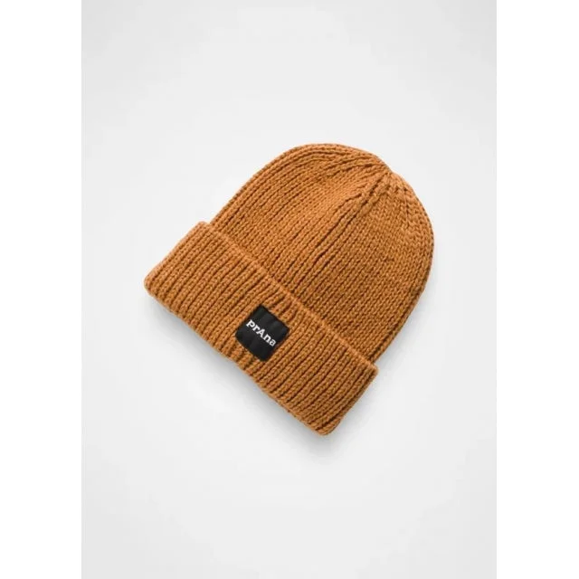 gearheadoutfitters36934