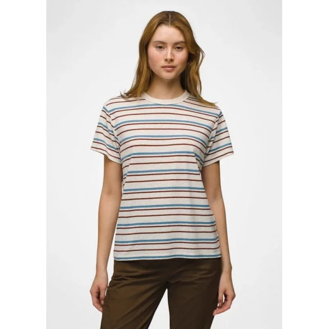 gearheadoutfitters36940