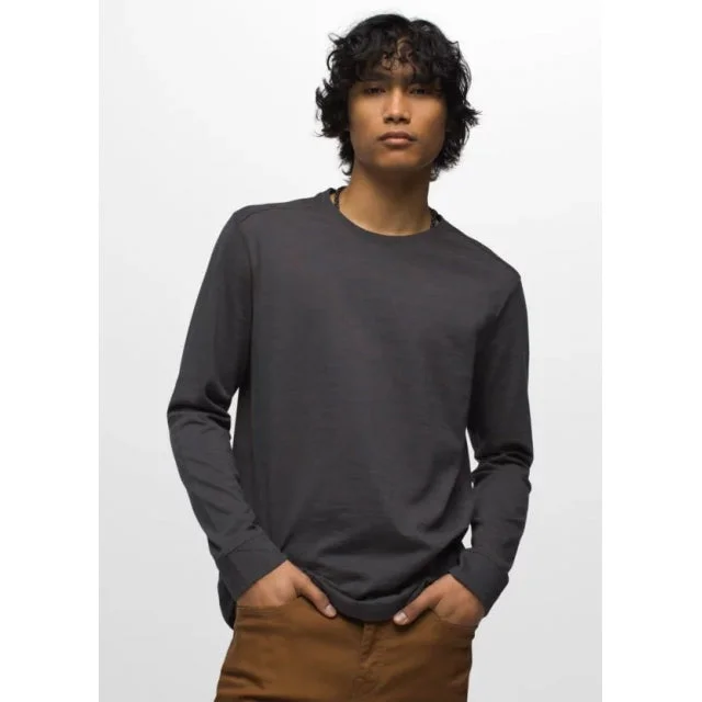 gearheadoutfitters36975