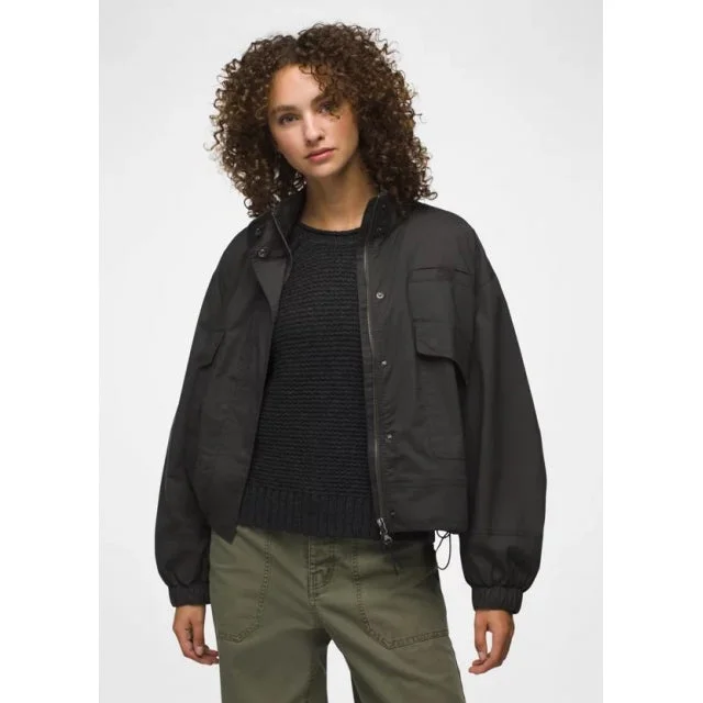 gearheadoutfitters36979