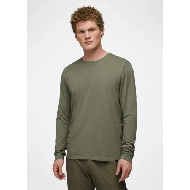 gearheadoutfitters36990