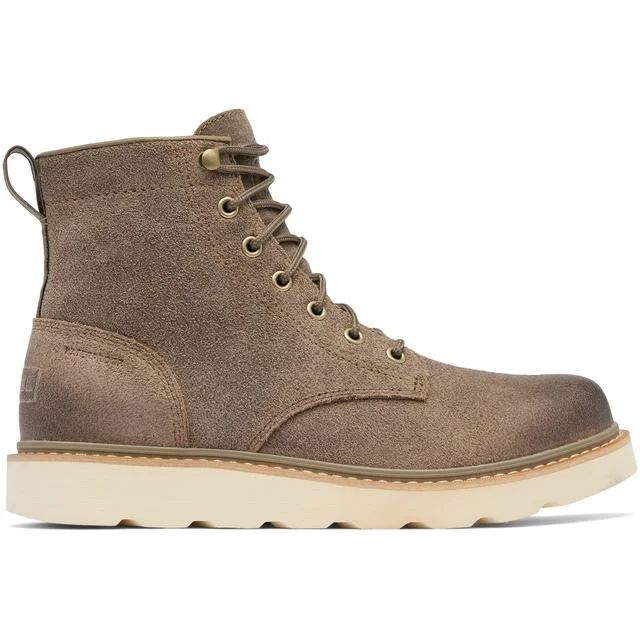 gearheadoutfitters36993