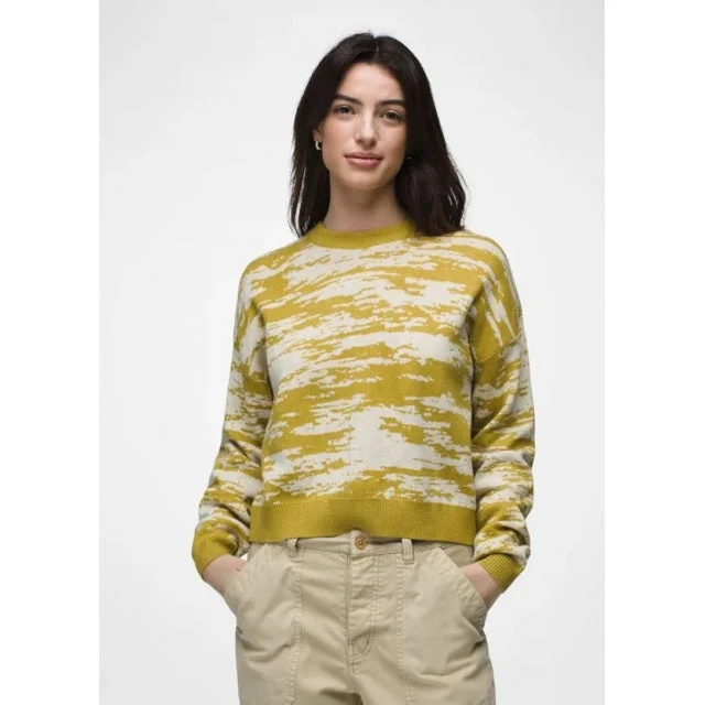 gearheadoutfitters37003