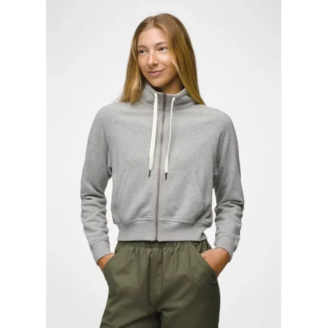 gearheadoutfitters37015