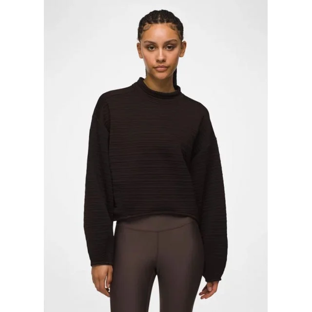 gearheadoutfitters37032