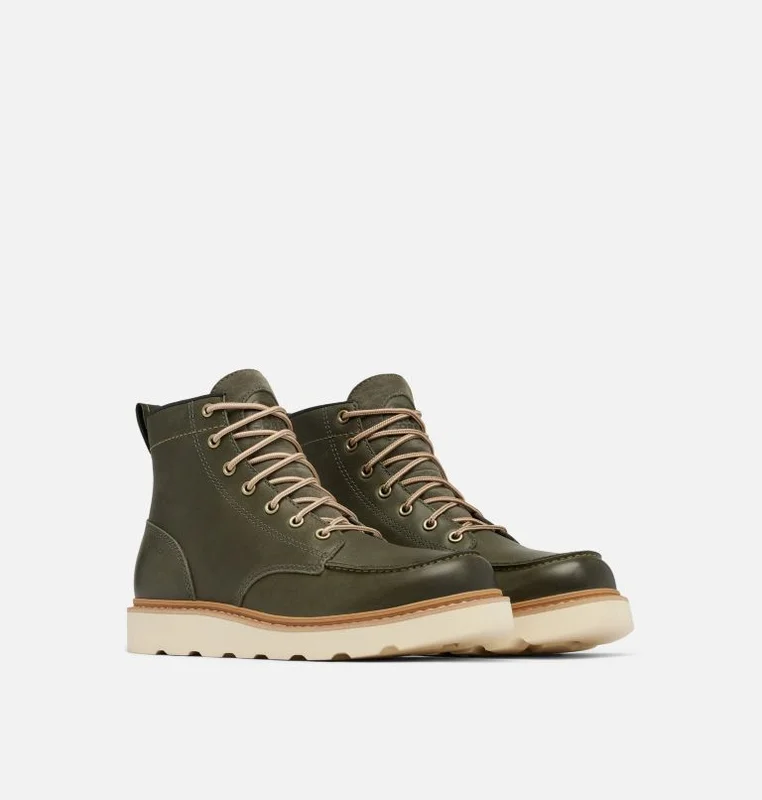 gearheadoutfitters37036