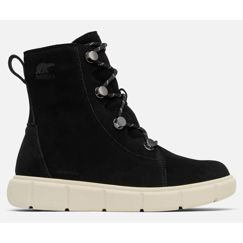 gearheadoutfitters37049