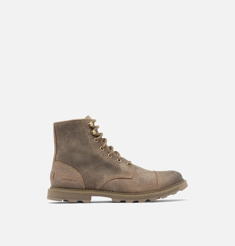 gearheadoutfitters37062
