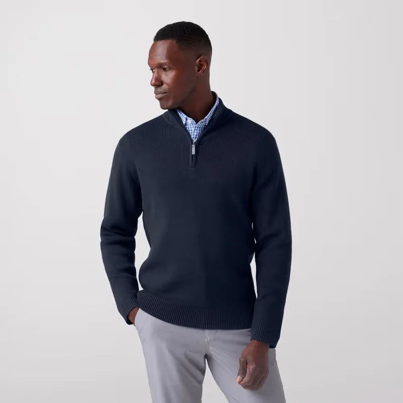 gearheadoutfitters37071