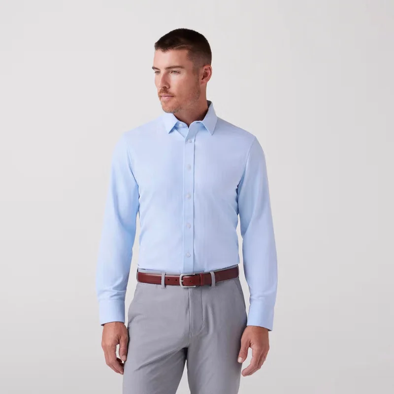 gearheadoutfitters37103