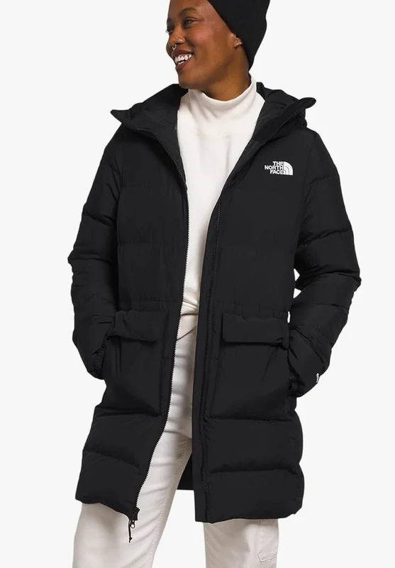 gearheadoutfitters37147