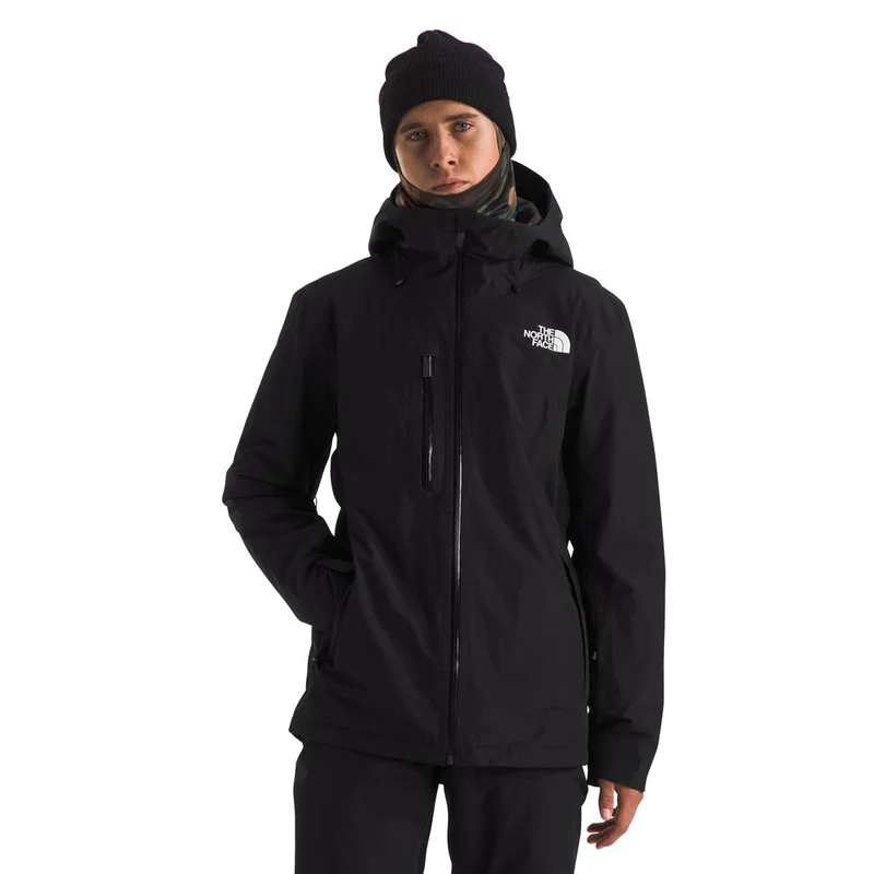gearheadoutfitters37152