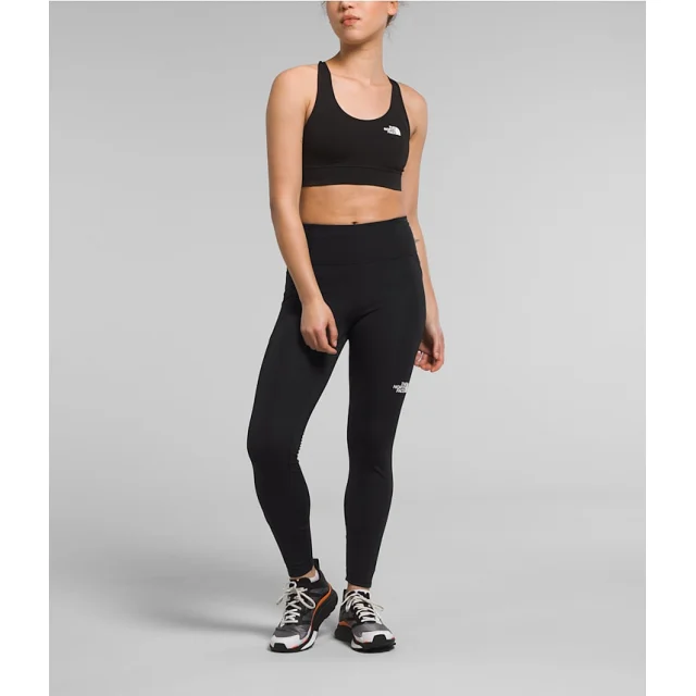 gearheadoutfitters37158