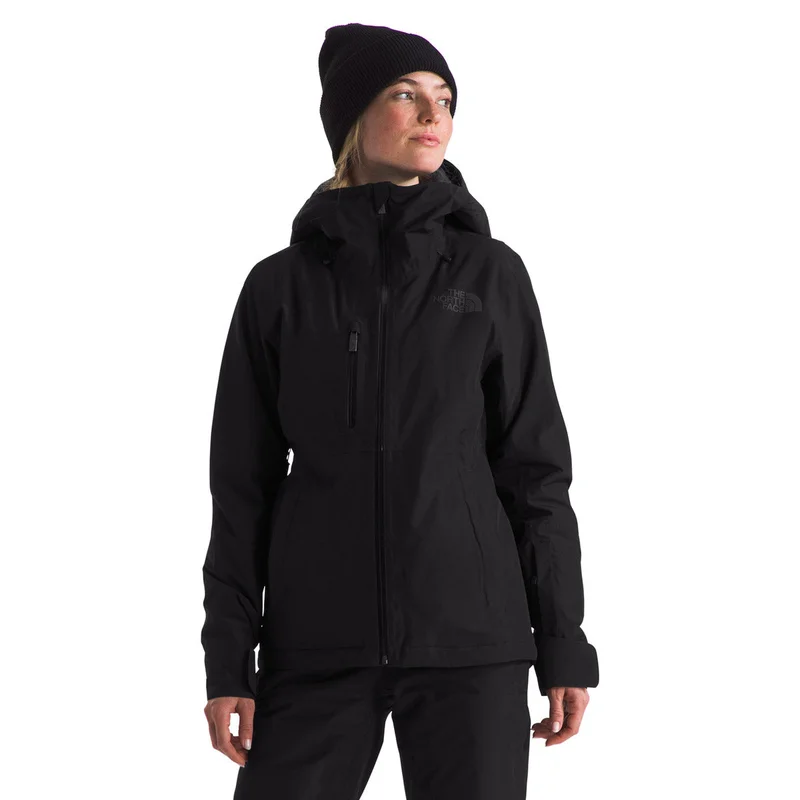 gearheadoutfitters37164