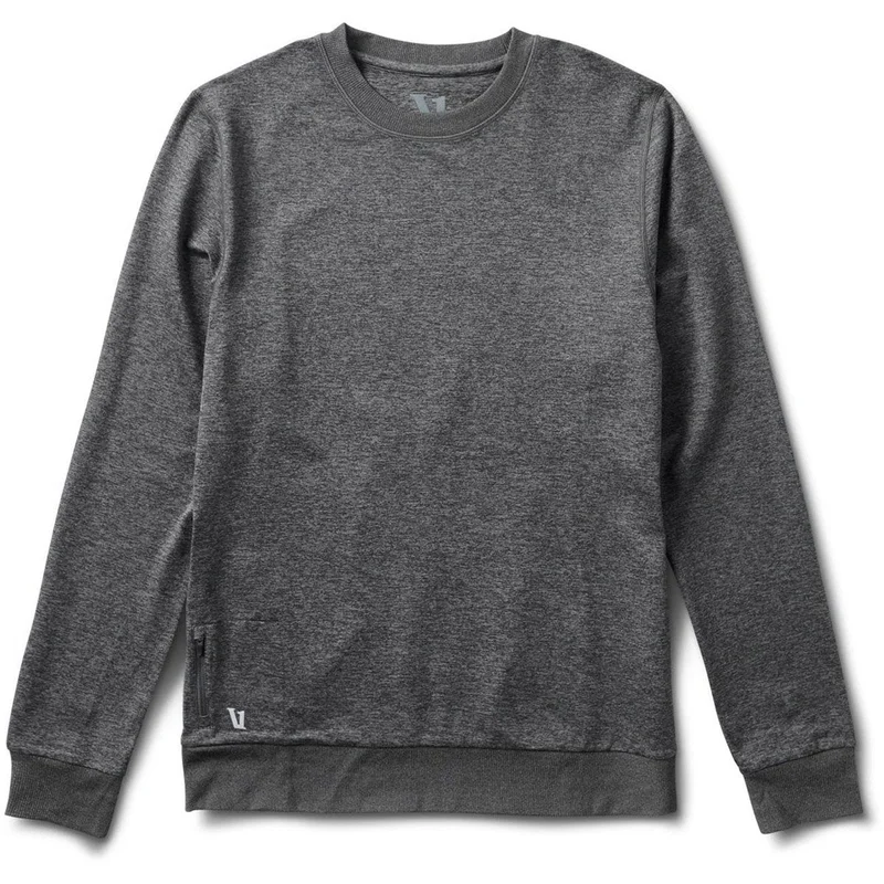 gearheadoutfitters3718