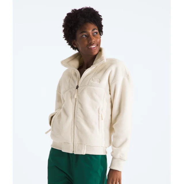 gearheadoutfitters37208