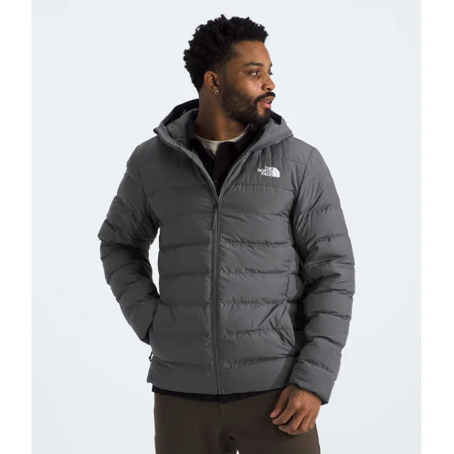 gearheadoutfitters37234