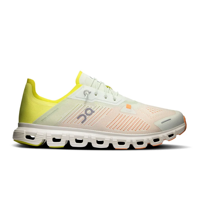 gearheadoutfitters37254
