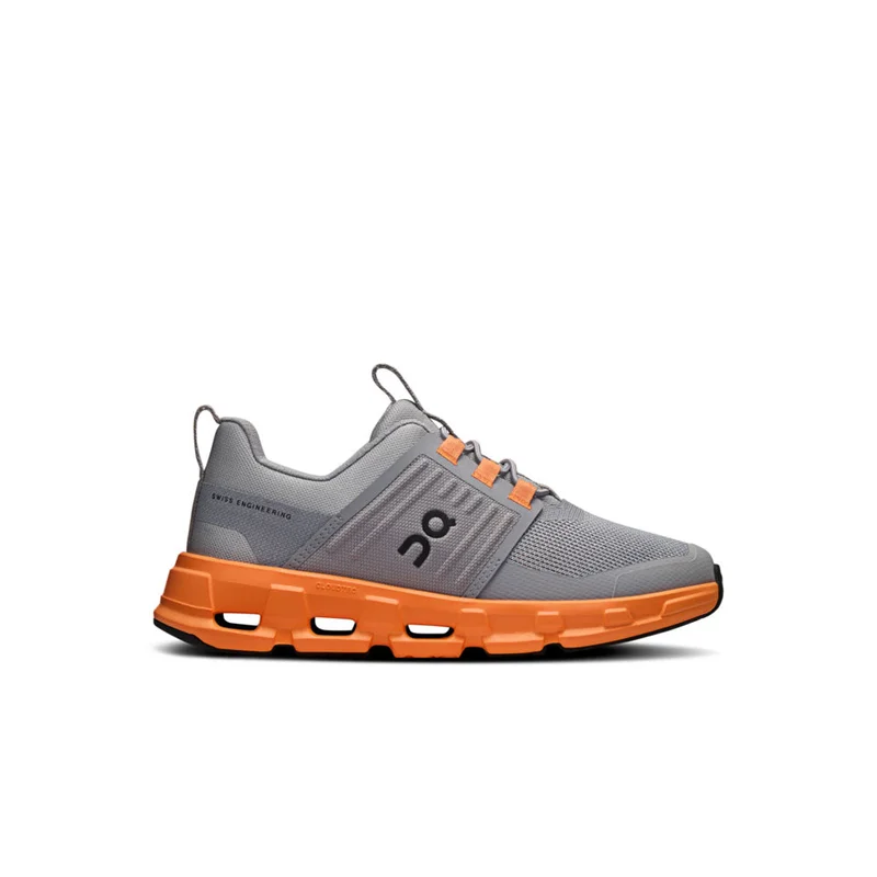 gearheadoutfitters37279