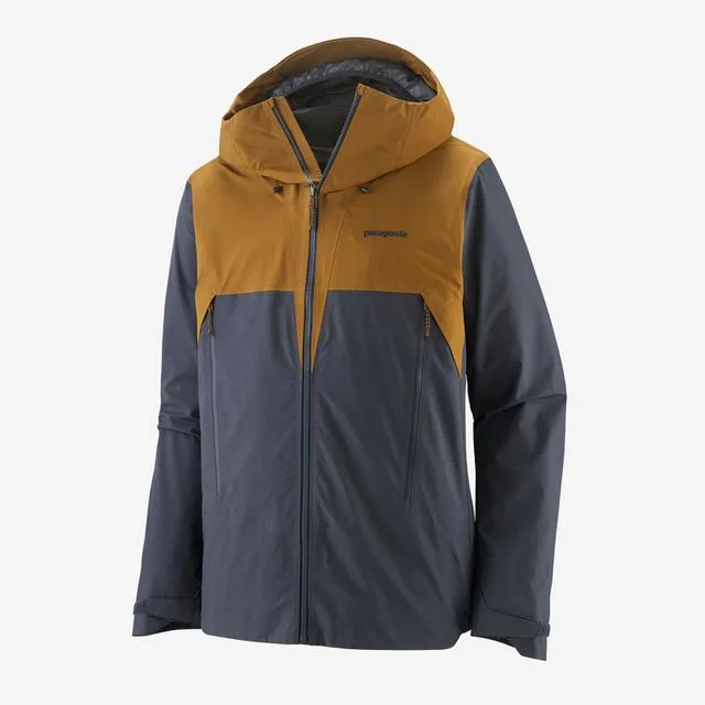 gearheadoutfitters37309