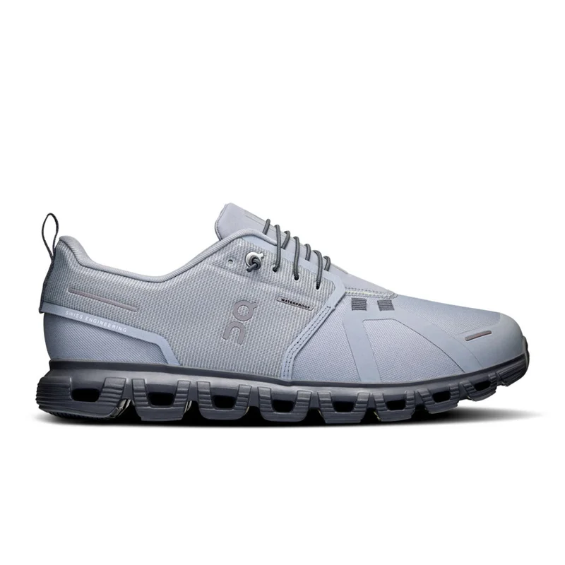 gearheadoutfitters37315